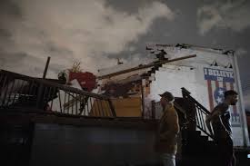 Such as precipitation probability, air temperature, felt temperature, wind speed, wind direction, air pressure, relative. National Weather Service Confirms Tornado Near Nashville