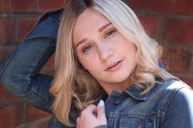 Cystic Fibrosis Charity donates final fundraising to continue life-changing  legacy at Sheffield Children's Hospital