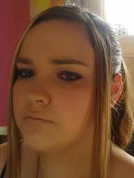 Police Scotland Dumfries & Galloway