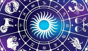 Estos doce signos están basados en los cuatro elementos del planeta: Horoscopo Enero 2020 Por Signo Zodiacal Predicciones Mensuales Y Diarias Por Fechas De Signos Zodiacales Mexico Espana Estados Unidos La Republica