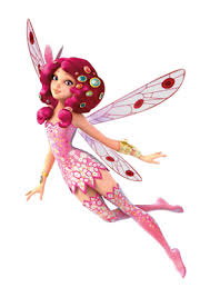 Mia And Me Deutschland Welcome In Centopia Einhorn Info Ono Disney Fadas Desenhos Aniversario De Menino