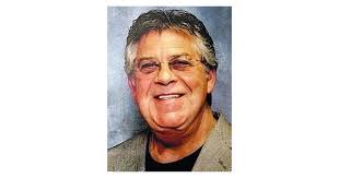 William Songy Obituary (1941