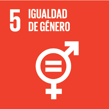 Resultado de imagen de 2030 año para el desarrollo sostenible