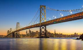 Oakland was founded nearly 30 years ago on the principles of excellent. Halbrook Insurance Agency Oakland California 510 531 1432 Business Commercial Auto Home Life Insurance Oakland California