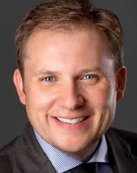 West High School to induct new hall of fame members