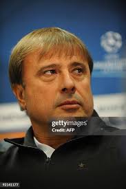 24 Elisha Levi Stock Photos, High-Res Pictures, and Images