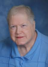 Obituary information for Marilyn Giffei