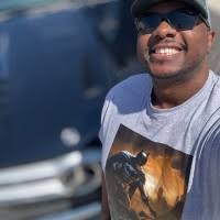 300+ "Willie Glover" profiles