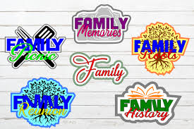 Download Dxf Vintage Shorts And Lemons Svg Svg Shirt Vacation Mountains Camping Svg Family Svg Family Family Reunion Svg Reunion Svg Svg Visual Arts Craft Supplies Tools Kromasol Com