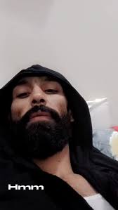 Reel by Shoaib Munir (@shoaibmunirr) · December 19, 2025