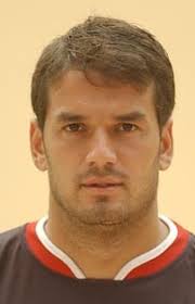 Esteban, Esteban Andrés Suárez