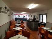 Haus Kraykamp pub & bar, Wuppertal - Restaurant reviews
