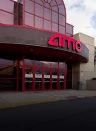 Quiet theatre, like minded people. Amc Northlake 14 Charlotte North Carolina 28216 Amc Theatres