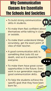Pin On Communication Skills At Work