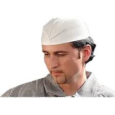 CXS Edward bílé 56 od 536 Kč