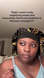 Ralph Lauren Speakeasy