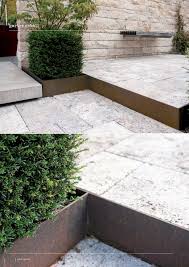 Gartenmetall Preisliste Garten Garten Landschaftsbau Landschaftsbau