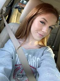 Looking for friends in Sarasota area