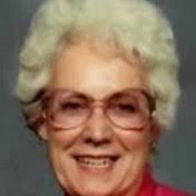 Primrose Family Obituaries