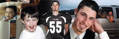 Tony Rosenberg Obituary & Funeral