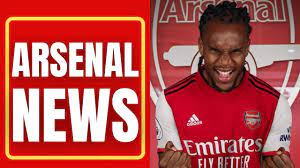 Includes the latest news stories, results, fixtures, video and audio. Matteo Guendouzi 9million Deal Agreed Renato Sanches 35million Transfer Arsenal Transfers News Youtube