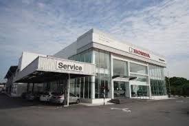 Graba tu propio recorrido desde la app, sube la ruta y compártela con la comunidad. Honda Service Centre Shah Alam 2021 Latest Car News Reviews Buying Guides Car Images And More Wapcar My
