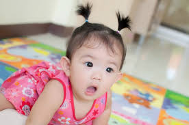 Dibawah ini anda akan menemukan banyak sekali rangkaian nama yang disusun oleh tiga atau lebih kata. Daftar Nama Bayi Perempuan Kristen Daftar Nama Bayi