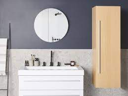 We did not find results for: Bathroom Cabinets Up To 70 Off Beliani De