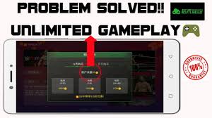 Gloud games make this dream a reality. Gloud Games English Mod 2 3 9 Apk Unlimited Time And Coins By Armpower Gaming