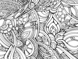 Trippy Coloring Pages To Print Coloring Home