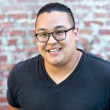 The Food-Sharing Economy Is Delicious And Illegal-Will It Survive?