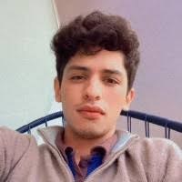 60+ perfiles de «Pallares»