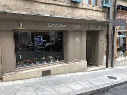 Check spelling or type a new query. La Boutique Septieme Largeur Rencontre Un Succes Unique A Geneve Le Monde Economique