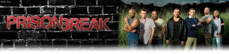 Nichts gegen den subber der ersten folge, aber der name sagt mir nicht unbedingt etwas, kann also schon sein, dass da nicht alles so ausgereift ist bzw. Prison Break Staffel 1 Episodenguide Fernsehserien De
