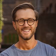 Dean Troy Celestine (@UNIQUEDTC)