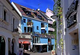 Marketing Werbung Internet Webdesign Pruemconcept De Saarland Saarbrucken Beliebte Reiseziele