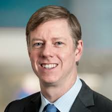 UW Researcher Spotlight: Professor Josh Smith