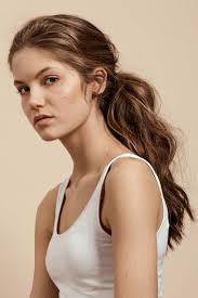 Susanne Nevermann: Career as a photographer