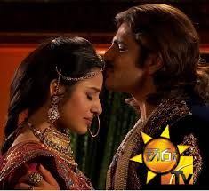 Now select & watch your favorite episodes from the complete list of jodha akbar episodes, starring rajat tokas,paridhi sharma,lavina tandon,ashwini kalsekar,manisha yadav,heena parmar,chhaya phadkar,ravi bhatia. Hiru Tv Jodha Akbar à·„ à¶» à¶§ à·€ à¶¢ à¶¯ à¶…à¶š à¶¶à¶» Home Facebook