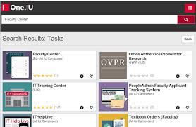 Student Performance Roster Attendance Verification Grades Rosters Office Of The Registrar Indiana University Bloomington