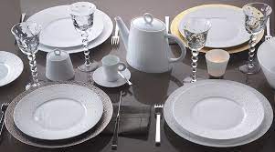 Top picks related reviews newsletter. Top 10 Luxury Tableware Designers For Superyacht Dining