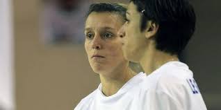 Basket Landes : Marion Laborde à l'arrêt deux à trois mois