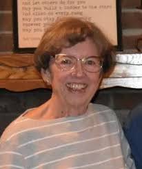 Sherry Leigh Stevenson Obituary