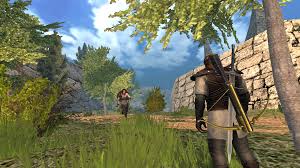 In the game, you can explore forest, villages and fight against battle skeletons. Barbarian Old School Action Rpg Apk 1 0 1 Download For Android Download Barbarian Old School Action Rpg Apk Latest Version Apkfab Com