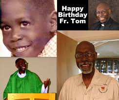 Glenmary Home Missioners Vocations