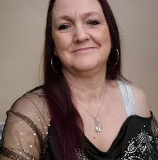 Well I've just weighed again this morning and I've maintained for 4th week  still in my 12s and I've been really good how is it I'm not loosing. I'm  just stuck at