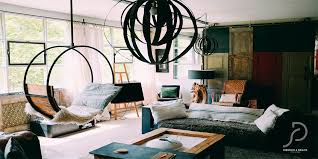 The first step in any successful affiliate marketing business is building a good, credible and professional looking website. Are You Planning To Set Up An Interior Design Business In Singapore Design4spacesg Over Blog Com