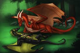 yiff dragon :: yiff dragon :: yiff scalie :: yiff scalie :: yiff feral ::  yiff race :: yiff race :: yiff feral :: yiff :: Adalfyre :: yiff ::  Adalfyre ::