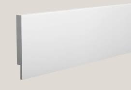 Maybe you would like to learn more about one of these? Trimboard Trim Azek Exteriors