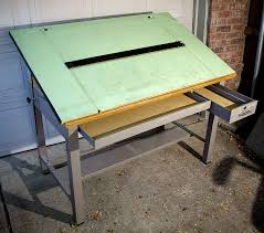 Commercial Drafting Table Drafting Table Table Art Table